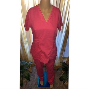 💞 𝕡𝕚𝕟𝕜 𝕘𝕣𝕖𝕪𝕤 𝕒𝕟𝕒𝕥𝕠𝕞𝕪 𝕤𝕔𝕣𝕦𝕓𝕤